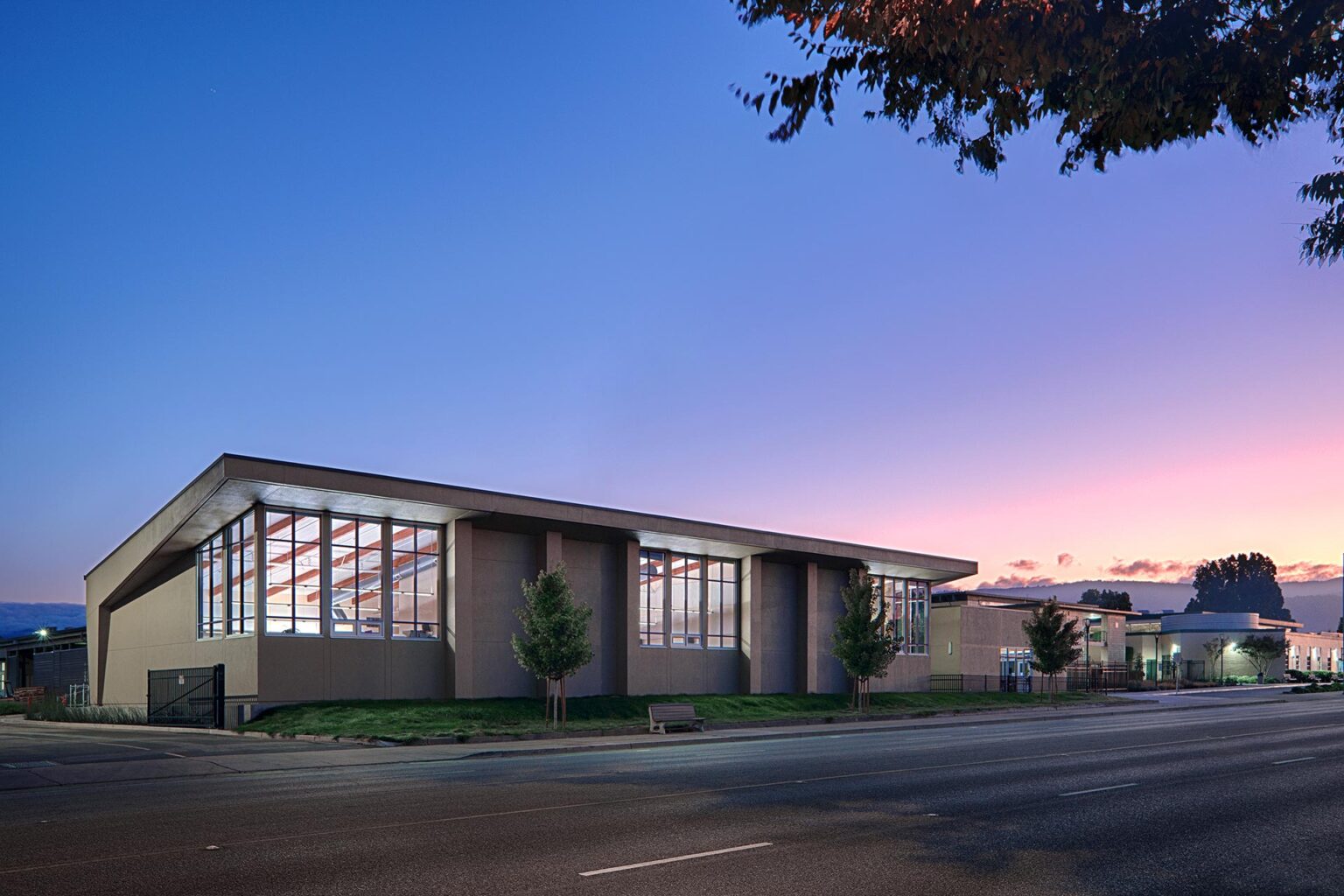 homestead-high-school-qka-quattrocchi-kwok-architects